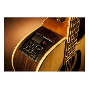 Takamine GD51CE-NAT-Img-236408
