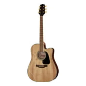 Takamine GD51CE-NAT-Img-119840