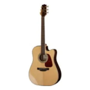 Takamine GD90CEZC-NAT-Img-119672