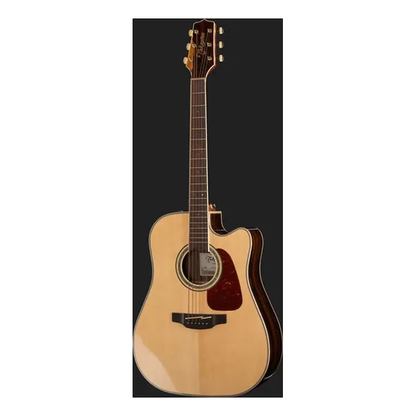 Takamine GD90CEZC-NAT-Img-119673