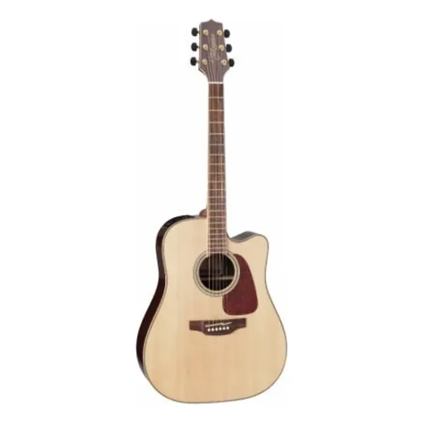 Takamine GD93CE-NAT-Img-236409