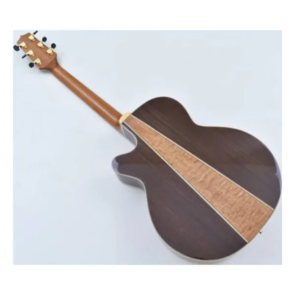 Takamine GD93CE-NAT-Img-236410