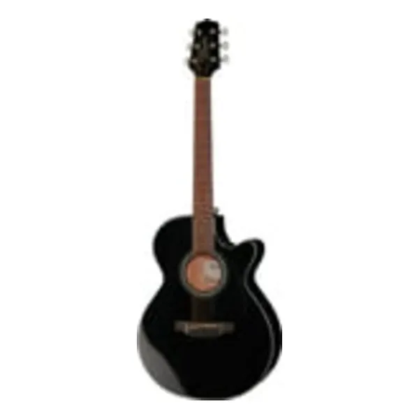 Takamine GF30CE-B-Img-119809
