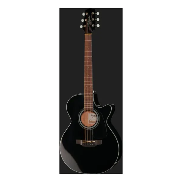 Takamine GF30CE-B-Img-119810