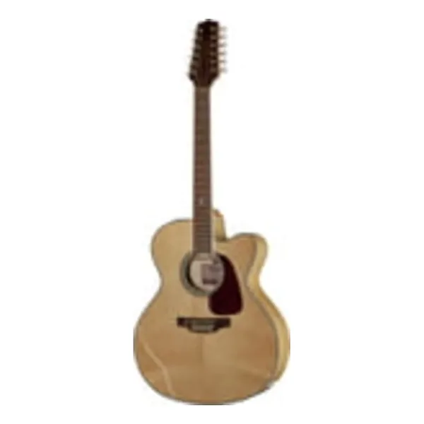 Takamine GJ72CE-12-Nat-Img-119524