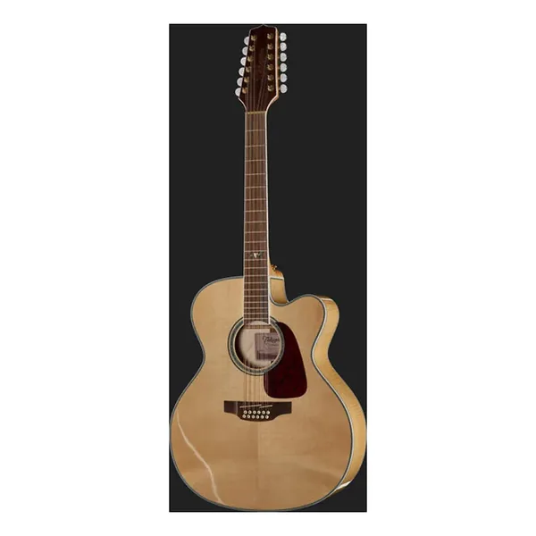 Takamine GJ72CE-12-Nat-Img-119525
