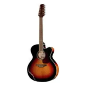 Takamine GJ72CE-12BSB-Img-120213