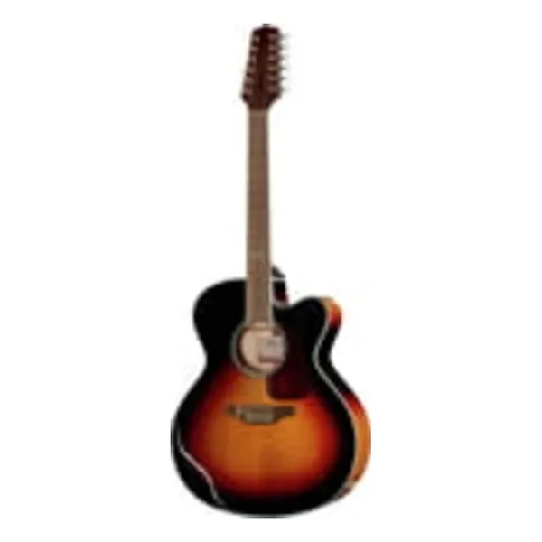 Takamine GJ72CE-12BSB-Img-120213