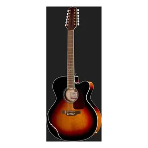Takamine GJ72CE-12BSB-Img-120214