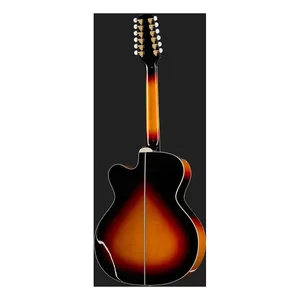 Takamine GJ72CE-12BSB-Img-120215