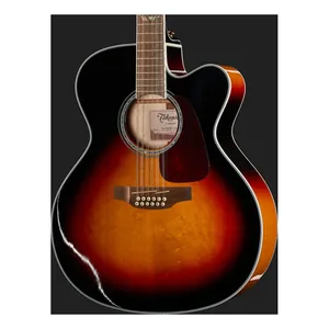 Takamine GJ72CE-12BSB-Img-120216