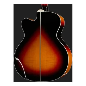 Takamine GJ72CE-12BSB-Img-120217