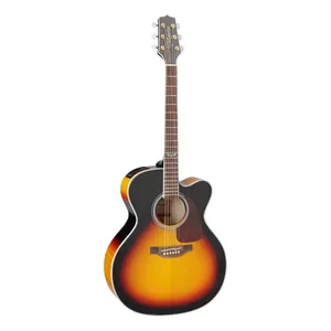 Takamine GJ72CE-BSB-Img-236425