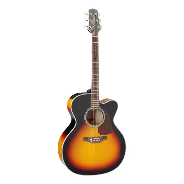 Takamine GJ72CE-BSB-Img-236425