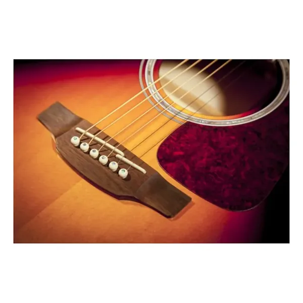 Takamine GJ72CE-BSB-Img-236426
