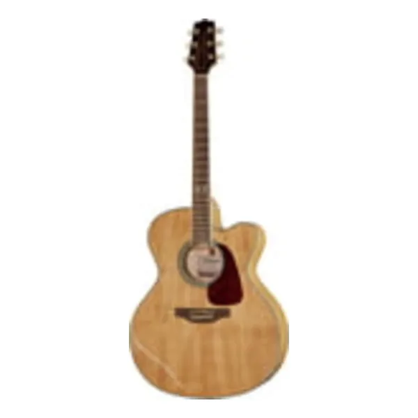 Takamine GJ72CE-NAT-Img-119641