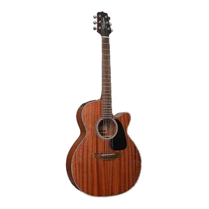 Takamine GN11MCE NS G-Series-Img-236380