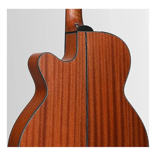 Takamine GN11MCE NS G-Series-Img-236381