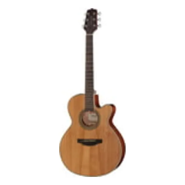 Takamine GN20CE-N-Img-120184