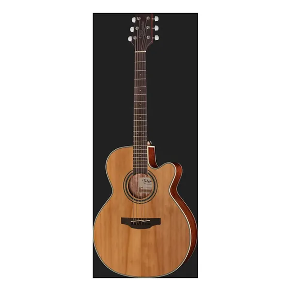 Takamine GN20CE-N-Img-120185