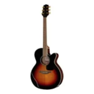 Takamine GN51CE-BSB-2-Img-119703