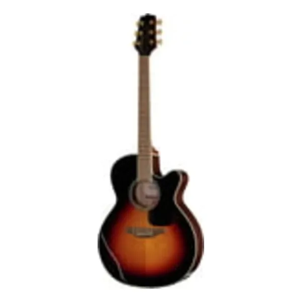 Takamine GN51CE-BSB-2-Img-119703