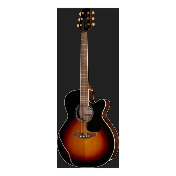 Takamine GN51CE-BSB-2-Img-119704