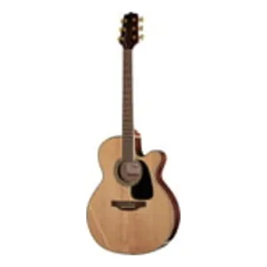Takamine GN51CE-NAT-Img-119330