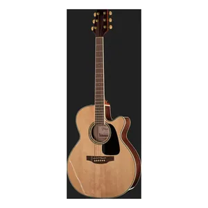 Takamine GN51CE-NAT-Img-119331