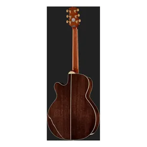 Takamine GN51CE-NAT-Img-119332
