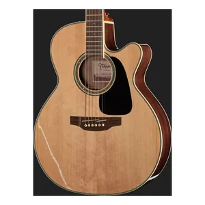 Takamine GN51CE-NAT-Img-119333