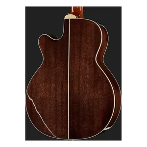 Takamine GN51CE-NAT-Img-119334