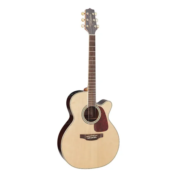 Takamine GN71CE-2 NAT-Img-236400