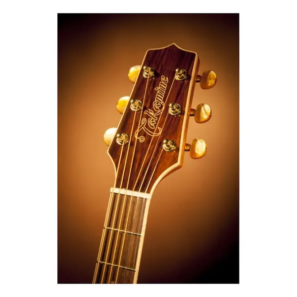 Takamine GN71CE-2 NAT-Img-236401