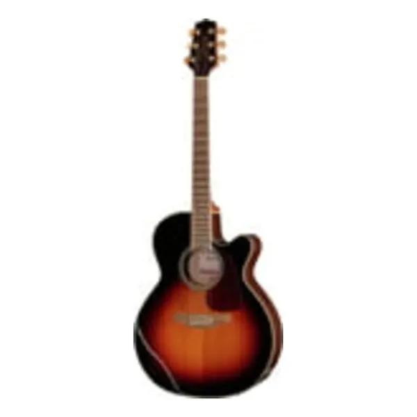 Takamine GN71CE BSB-Img-120015