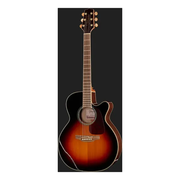 Takamine GN71CE BSB-Img-120016