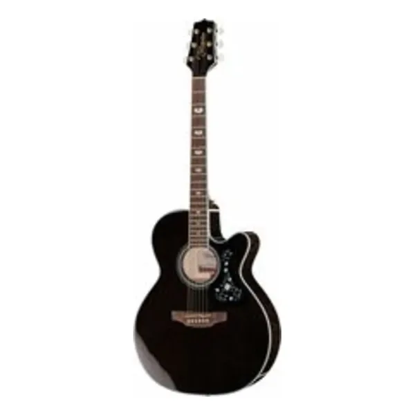 Takamine GN75CETBK-Img-179260