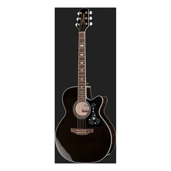 Takamine GN75CETBK-Img-179261