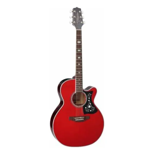 Takamine GN75CEWR-Img-236417