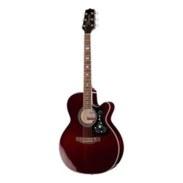 Takamine GN75CEWR-Img-179244
