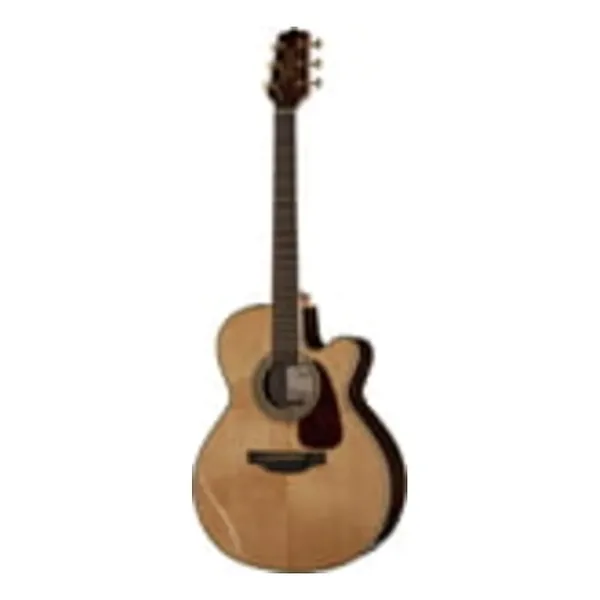 Takamine GN90CEZC-NAT-2-Img-119944