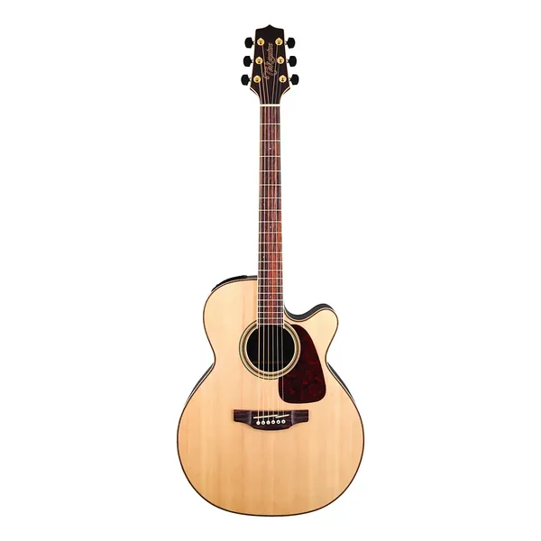 Takamine GN93CE-NAT-Img-236392