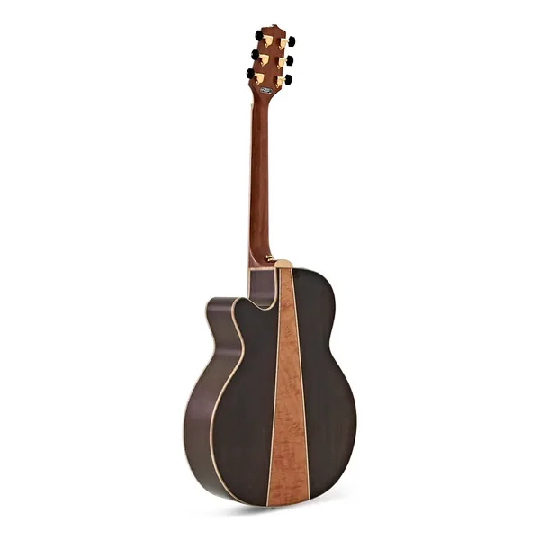 Takamine GN93CE-NAT-Img-236393