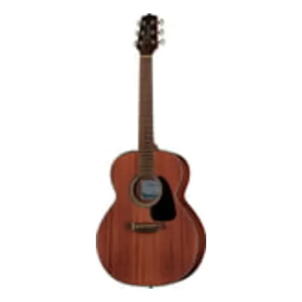 Takamine GX11MENS-Img-119745