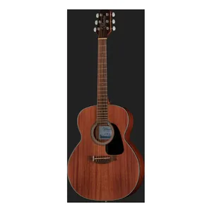 Takamine GX11MENS-Img-119746