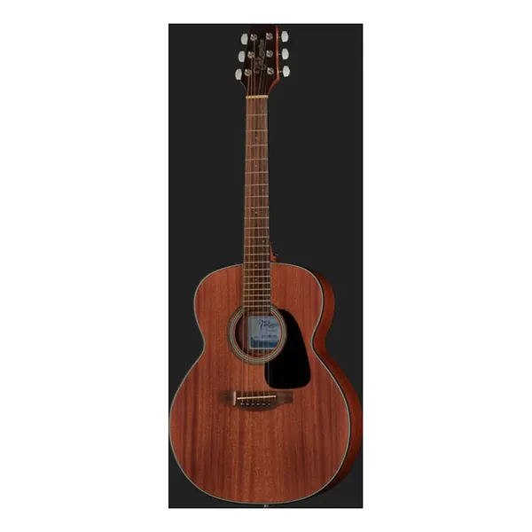 Takamine GX11MENS-Img-119746