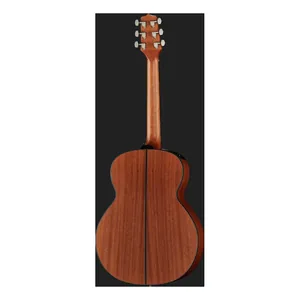Takamine GX11MENS-Img-119747