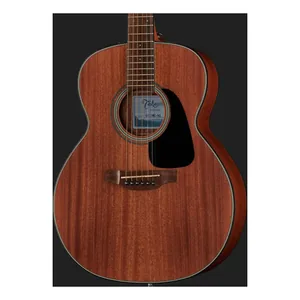 Takamine GX11MENS-Img-119748