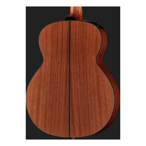 Takamine GX11MENS-Img-119749