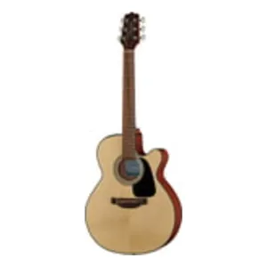 Takamine GX18CENS-Img-119792